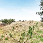 펜션 6 Person In Bindslev-by Traum